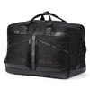 ブリーフィング BLACK LINE ブリーフケース BRIEFING blk-boston