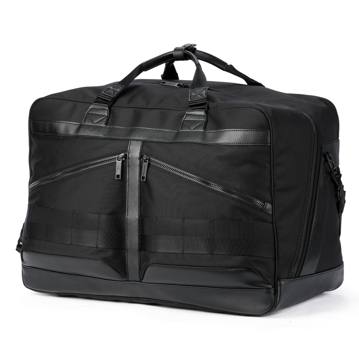 ブリーフィング BLACK LINE ブリーフケース BRIEFING blk-boston