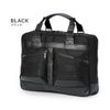 ブリーフィング BLACK LINE ブリーフケース BRIEFING blk-smart-comp
