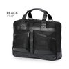 ブリーフィング BLACK LINE ブリーフケース BRIEFING blk-smart-comp