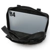 ブリーフィング BLACK LINE ブリーフケース BRIEFING blk-smart-comp