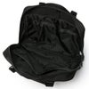 ブリーフィング BLACK LINE ブリーフケース BRIEFING blk-smart-comp
