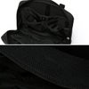 ブリーフィング BLACK LINE ブリーフケース BRIEFING blk-smart-comp