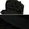 ブリーフィング BLACK LINE ブリーフケース BRIEFING blk-smart-comp