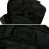 ブリーフィング BLACK LINE ブリーフケース BRIEFING blk-smart-comp