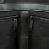 ブリーフィング BLACK LINE ブリーフケース BRIEFING blk-smart-comp