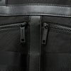 ブリーフィング BLACK LINE ブリーフケース BRIEFING blk-smart-comp