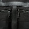 ブリーフィング BLACK LINE ブリーフケース BRIEFING blk-smart-comp