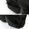 ブリーフィング BLACK LINE ブリーフケース BRIEFING blk-smart-comp