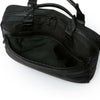 ブリーフィング BLACK LINE ブリーフケース BRIEFING blk-smart-comp