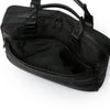 ブリーフィング BLACK LINE ブリーフケース BRIEFING blk-smart-comp