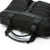 ブリーフィング BLACK LINE ブリーフケース BRIEFING blk-smart-comp