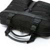 ブリーフィング BLACK LINE ブリーフケース BRIEFING blk-smart-comp
