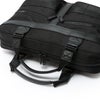 ブリーフィング BLACK LINE ブリーフケース BRIEFING blk-smart-comp