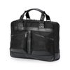 ブリーフィング BLACK LINE ブリーフケース BRIEFING blk-smart-comp