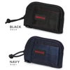 ブリーフィング MODULEWARE キーケース キーホルダー BRIEFING mw-key-case