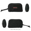 ブリーフィング MODULEWARE キーケース キーホルダー BRIEFING mw-key-case