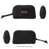 ブリーフィング MODULEWARE キーケース キーホルダー BRIEFING mw-key-case