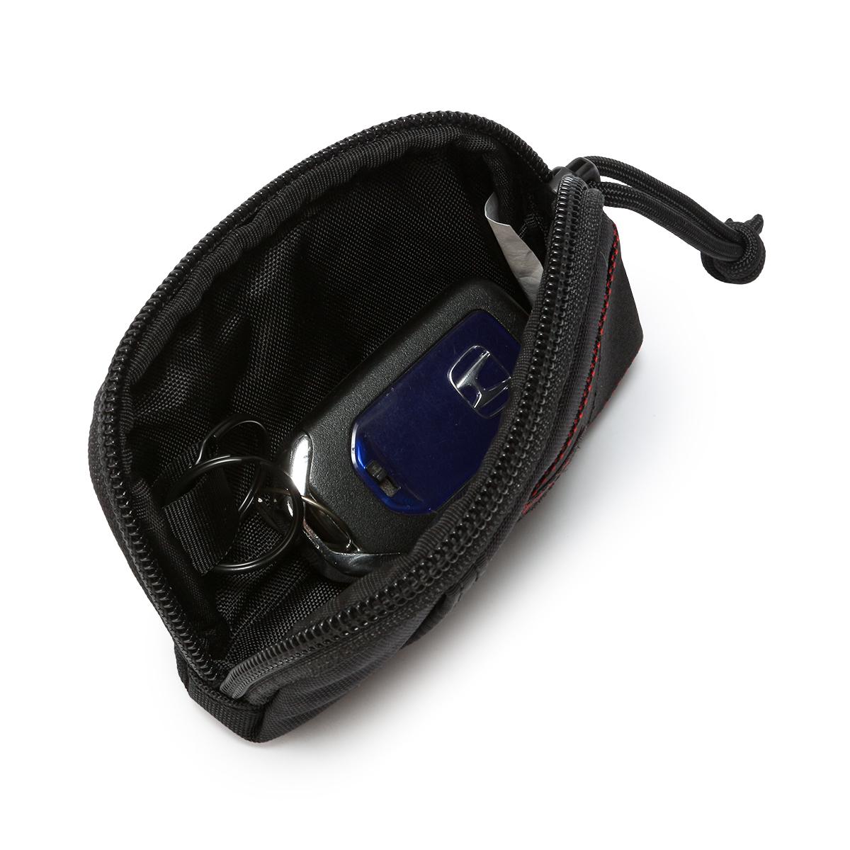 ブリーフィング MODULEWARE キーケース キーホルダー BRIEFING mw-key-case