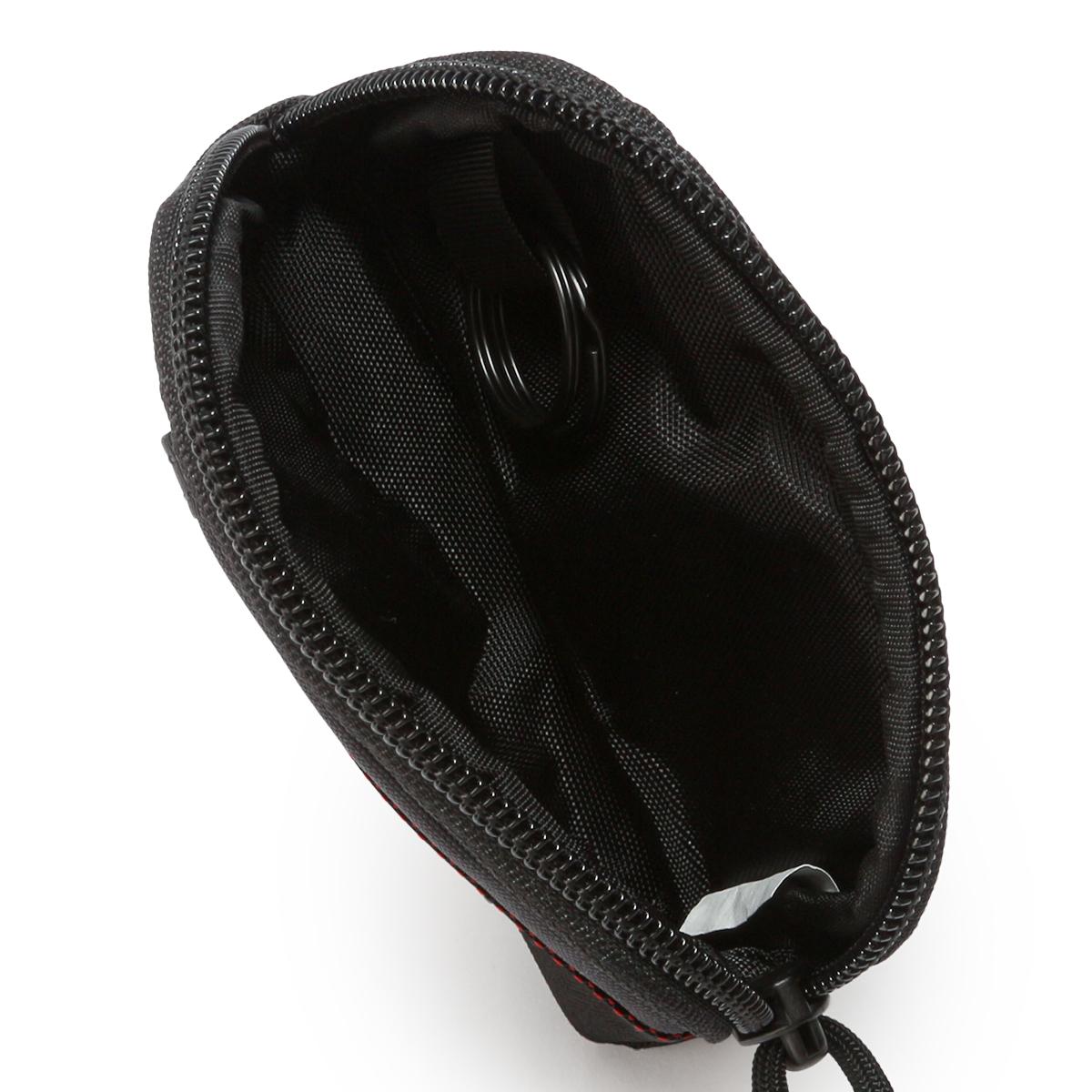 ブリーフィング MODULEWARE キーケース キーホルダー BRIEFING mw-key-case