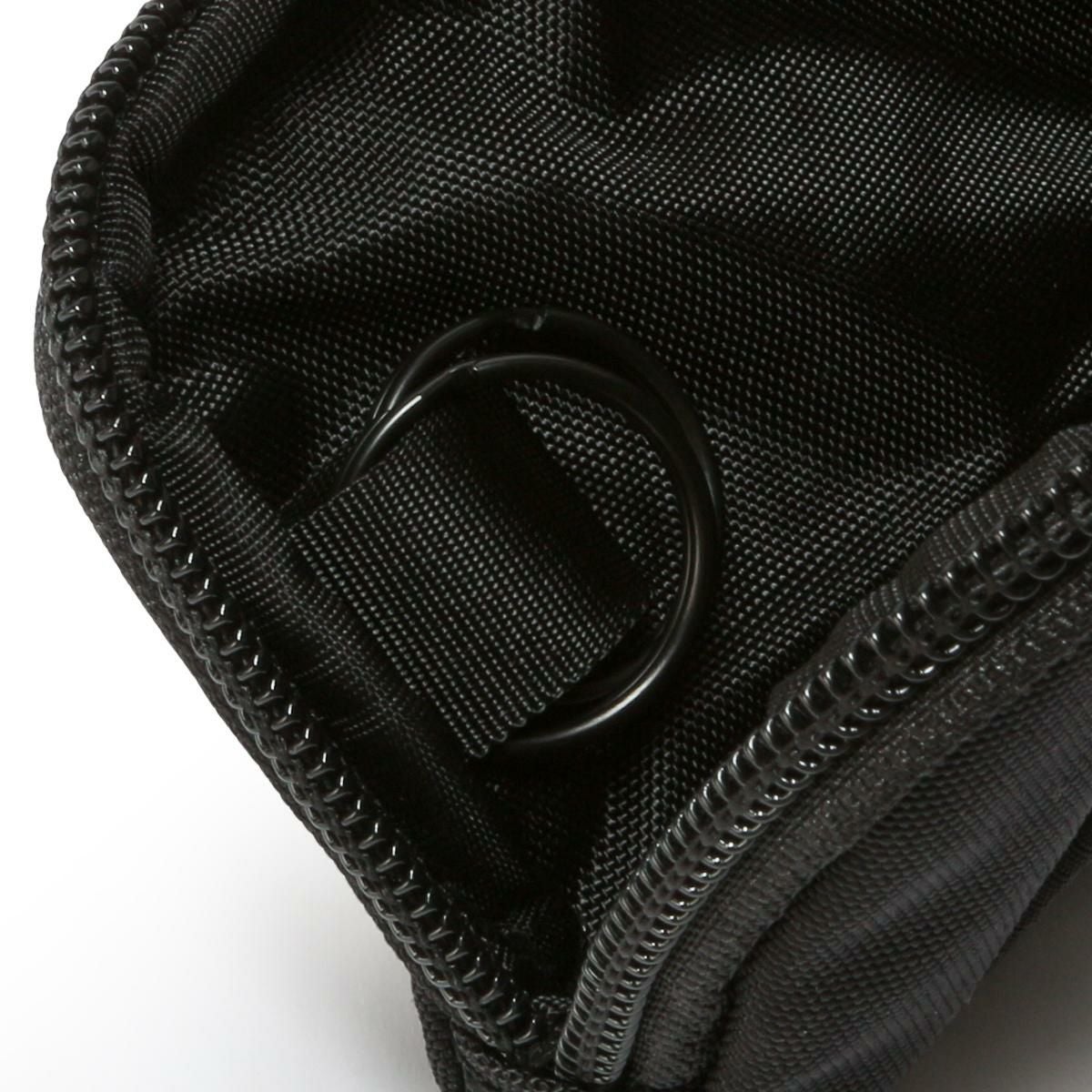 ブリーフィング MODULEWARE キーケース キーホルダー BRIEFING mw-key-case