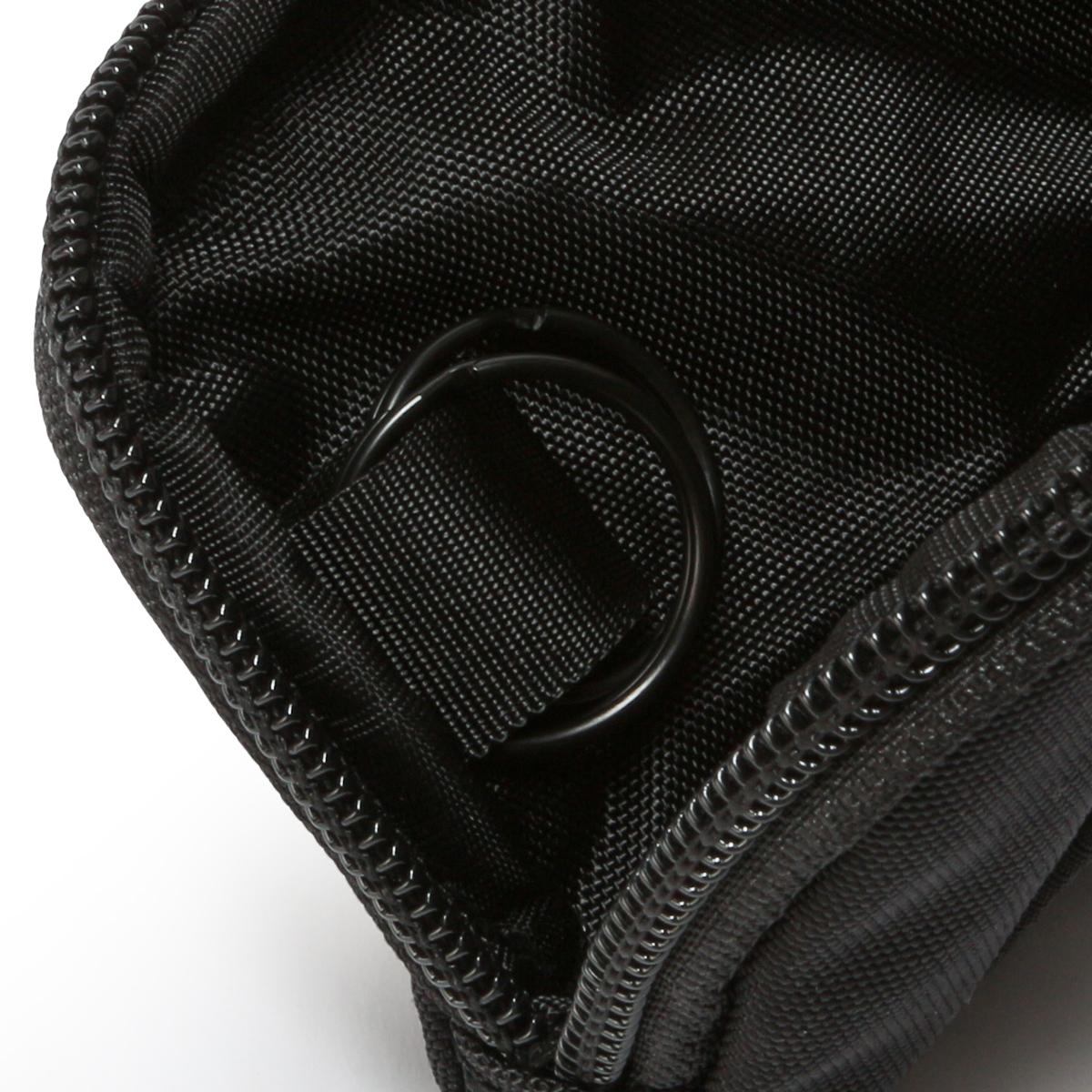 ブリーフィング MODULEWARE キーケース キーホルダー BRIEFING mw-key-case