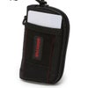 ブリーフィング MODULEWARE キーケース キーホルダー BRIEFING mw-key-case