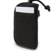 ブリーフィング MODULEWARE キーケース キーホルダー BRIEFING mw-key-case