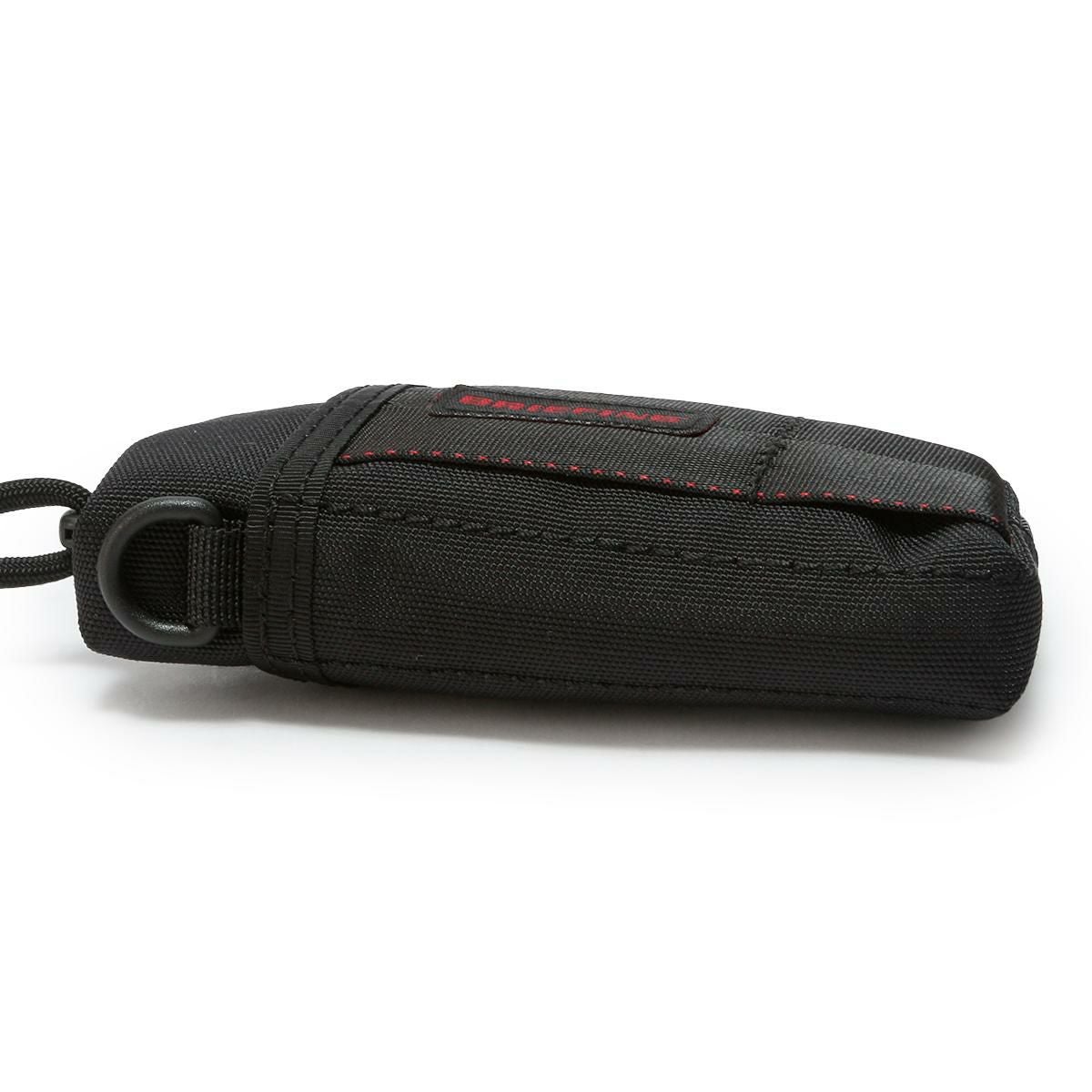 ブリーフィング MODULEWARE キーケース キーホルダー BRIEFING mw-key-case