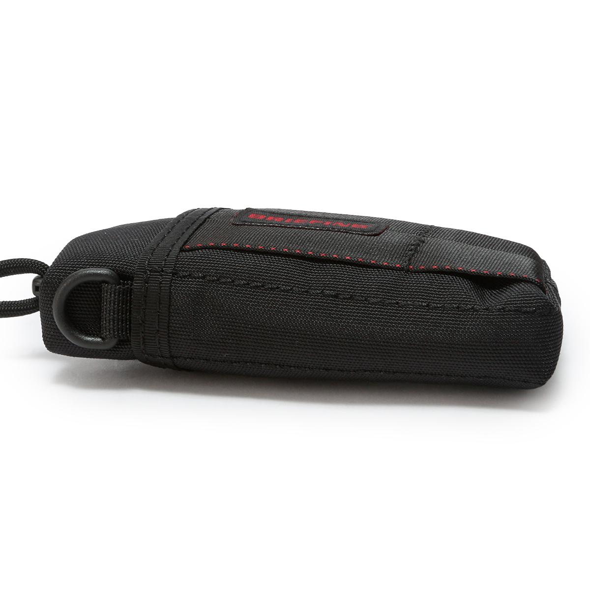 ブリーフィング MODULEWARE キーケース キーホルダー BRIEFING mw-key-case