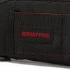 ブリーフィング MODULEWARE キーケース キーホルダー BRIEFING mw-key-case