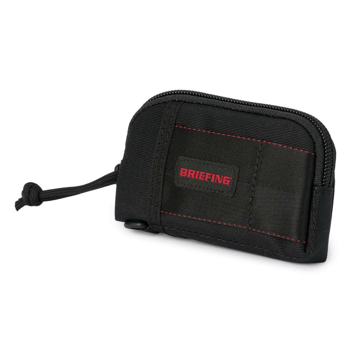 ブリーフィング MODULEWARE キーケース キーホルダー BRIEFING mw-key-case