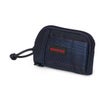 ブリーフィング MODULEWARE キーケース キーホルダー BRIEFING mw-key-case