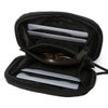 ブリーフィング MODULEWARE ミニウォレット BRIEFING mw-round-wallet