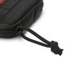 ブリーフィング MODULEWARE ミニウォレット BRIEFING mw-round-wallet