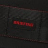 ブリーフィング MODULEWARE ミニウォレット BRIEFING mw-round-wallet