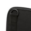 ブリーフィング MODULEWARE ミニウォレット BRIEFING mw-round-wallet