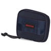 ブリーフィング MODULEWARE ミニウォレット BRIEFING mw-round-wallet