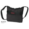 ブリーフィング SOLID LIGHT サコッシュ BRIEFING sl-light-sacoche