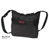 ブリーフィング SOLID LIGHT サコッシュ BRIEFING sl-light-sacoche