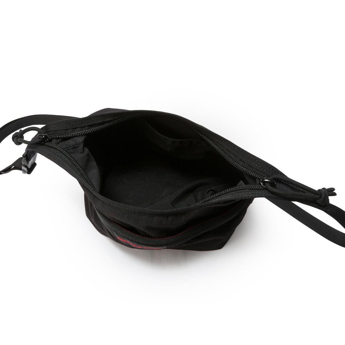 ブリーフィング SOLID LIGHT サコッシュ BRIEFING sl-light-sacoche