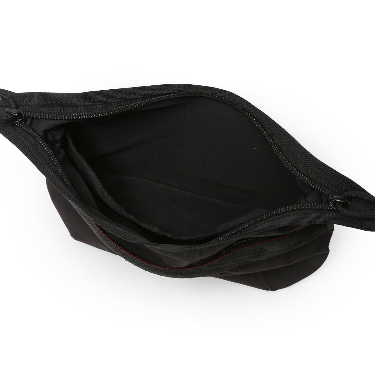 ブリーフィング SOLID LIGHT サコッシュ BRIEFING sl-light-sacoche