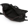 ブリーフィング SOLID LIGHT サコッシュ BRIEFING sl-light-sacoche