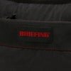 ブリーフィング SOLID LIGHT サコッシュ BRIEFING sl-light-sacoche
