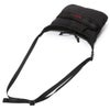 ブリーフィング SOLID LIGHT サコッシュ BRIEFING sl-light-sacoche