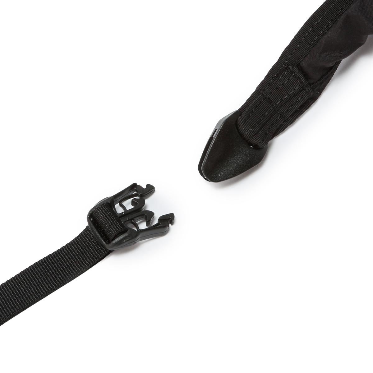 ブリーフィング SOLID LIGHT サコッシュ BRIEFING sl-light-sacoche