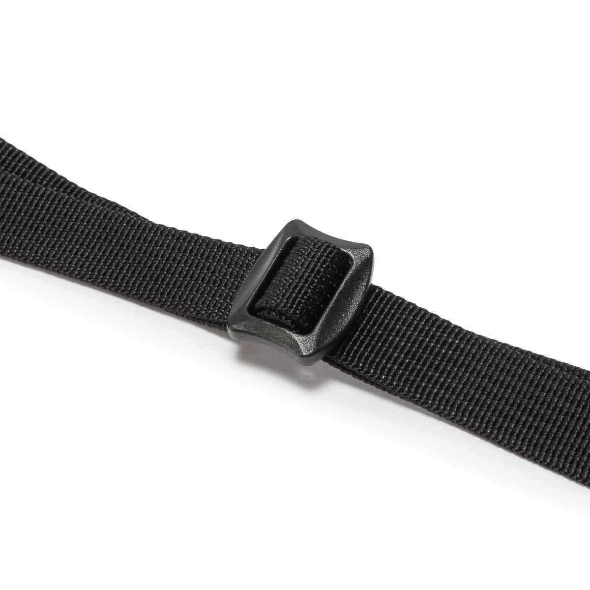 ブリーフィング SOLID LIGHT サコッシュ BRIEFING sl-light-sacoche