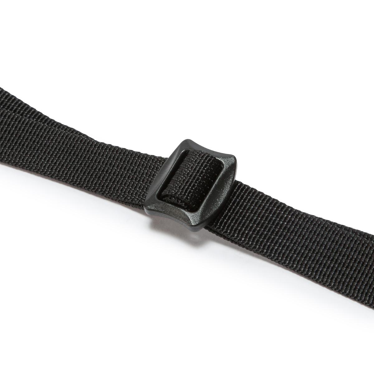 ブリーフィング SOLID LIGHT サコッシュ BRIEFING sl-light-sacoche