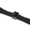 ブリーフィング SOLID LIGHT サコッシュ BRIEFING sl-light-sacoche