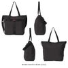 ブリーフィング SOLID LIGHT トートバッグ BRIEFING sl-pack-2way-tote